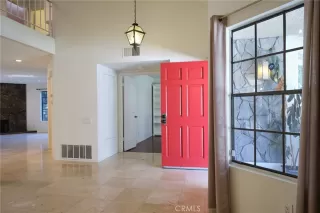 Photo #1: CV26039379 Listing 