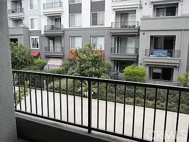 MLS: CV26039383 Condo For Sale