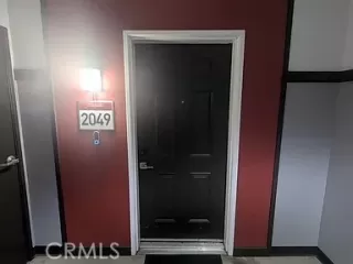 Photo #1: CV26039383 Listing 