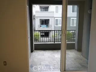 Photo #2: CV26039383 Listing 