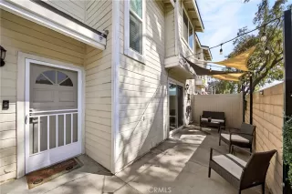 Photo #2: CV26044011 Listing