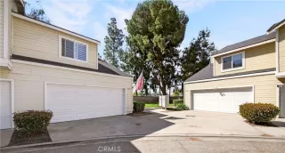 Photo #4: CV26044011 Listing