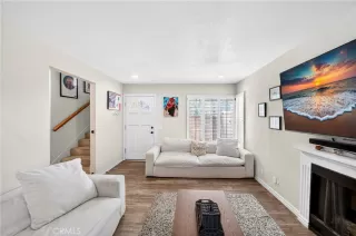 Photo #6: CV26044011 Listing