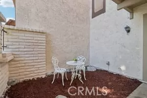 Photo #1: CV26045744 Listing