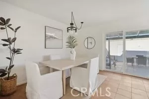 Photo #6: CV26045744 Listing