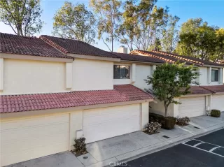 More Details about MLS # CV26046666 : 921 CREEKSIDE DR