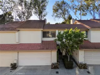 Photo #1: CV26046666 Listing