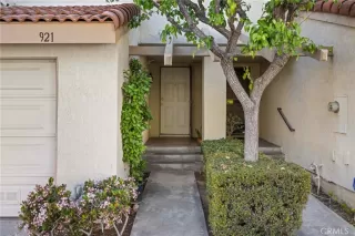 Photo #3: CV26046666 Listing