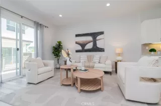 Photo #4: CV26050052 Listing 