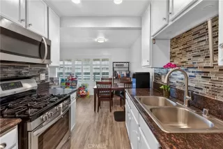 More Details about MLS # CV26050067 : 1430 W LAMBERT 384