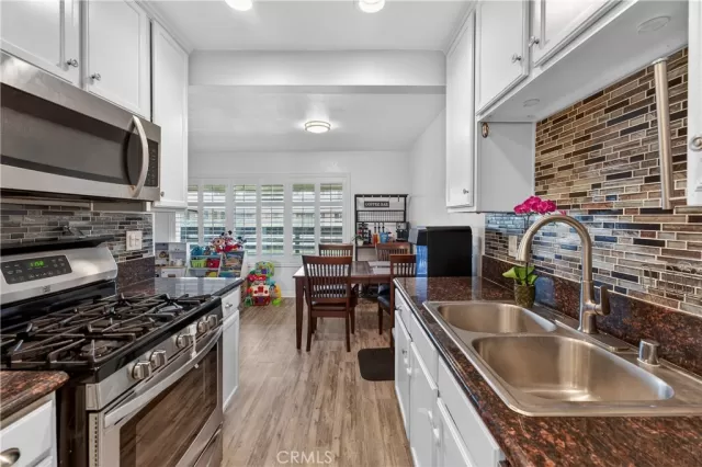 MLS: CV26050067 Condo For Sale