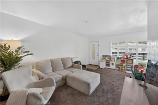 Photo #2: CV26050067 Listing 