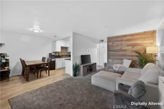 Photo #3: CV26050067 Listing 