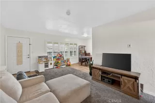 Photo #4: CV26050067 Listing 