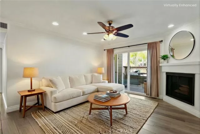 MLS: CV26054999 Condo For Sale