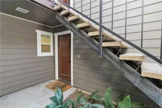 Photo #2: CV26054999 Listing 