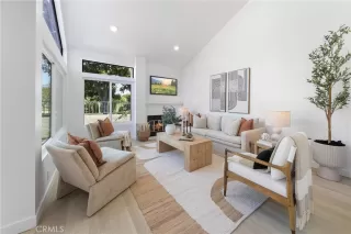 Photo #2: CV26058562 Listing 