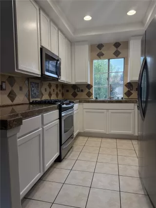 Photo #1: CV26058783 Listing 