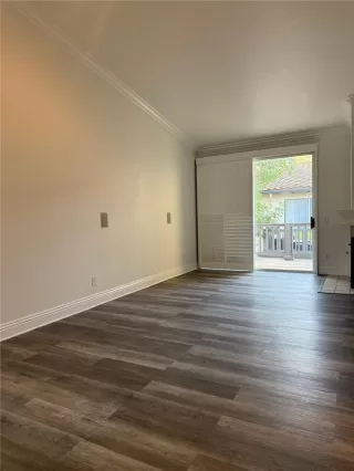 Photo #3: CV26058783 Listing 