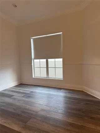 Photo #5: CV26058783 Listing 