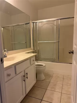 Photo #6: CV26058783 Listing 