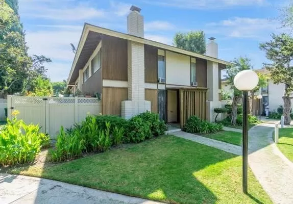 MLS: CV26061886 Condo For Sale