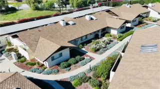 Photo #1: CV26061968 Listing