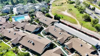 Photo #2: CV26061968 Listing