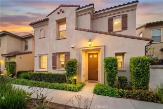 More Details about MLS # CV26062733 : 208 W CORK TREE