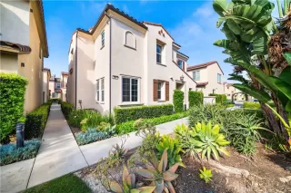 Photo #1: CV26062733 Listing