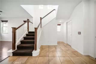 Photo #3: CV26062733 Listing