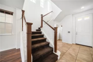 Photo #6: CV26062733 Listing