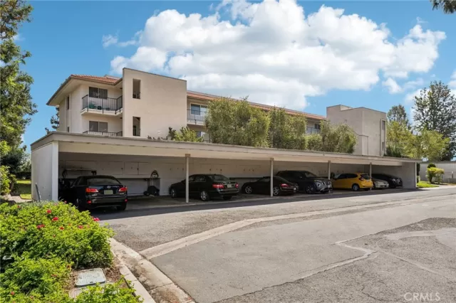 MLS: CV26064639 Condo For Sale