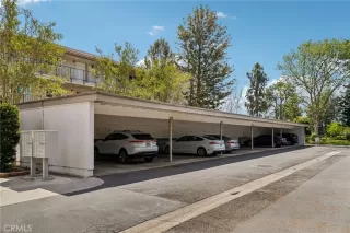 Photo #1: CV26064639 Listing 