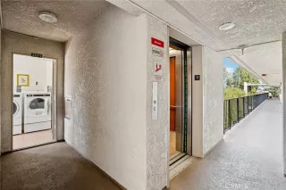 Photo #2: CV26064639 Listing 