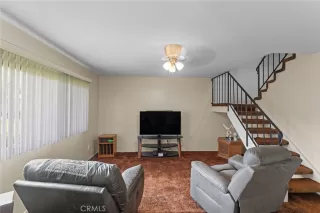 Photo #2: CV26070459 Listing 