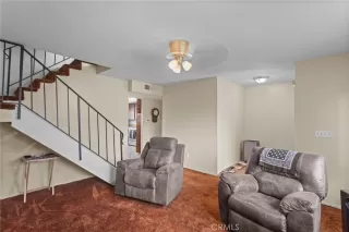 Photo #3: CV26070459 Listing 