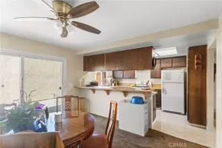 Photo #5: CV26070459 Listing 