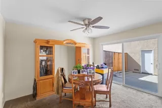 Photo #6: CV26070459 Listing 