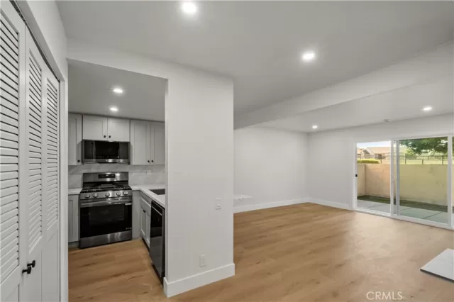 MLS: CV26073221 Condo For Sale