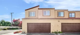 Photo #1: CV26075458 Listing 