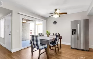 Photo #3: CV26075458 Listing 