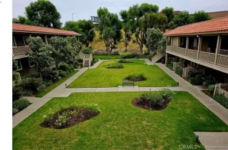 Photo #1: CV26078468 Listing 