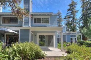 Photo #1: CV26078946 Listing