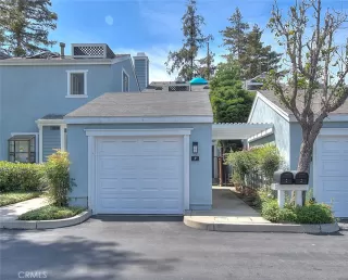 Photo #3: CV26078946 Listing