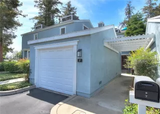 Photo #4: CV26078946 Listing