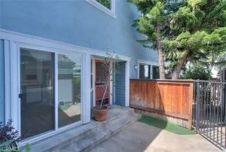 Photo #5: CV26078946 Listing