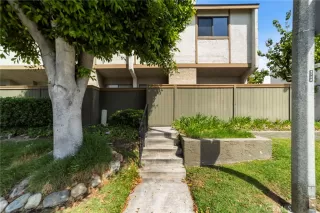 Photo #1: CV26080838 Listing 