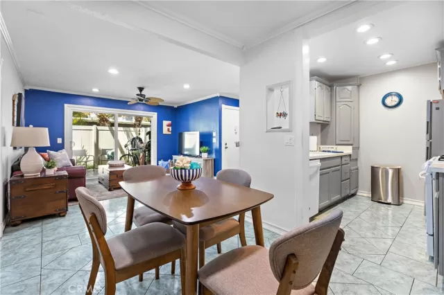 MLS: CV26083189 Condo For Sale