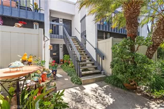 Photo #1: CV26083189 Listing 